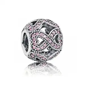 Charms Variados V6 miniatura 5
