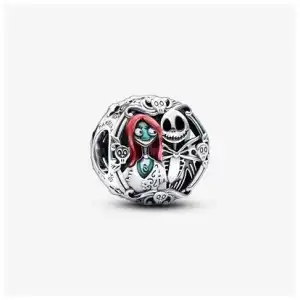 Charms Variados V7 miniatura 12