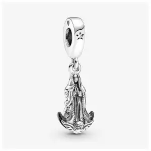 Charms Variados V7 miniatura 9