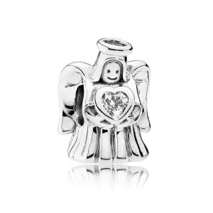 Charms Variados V7 miniatura 6