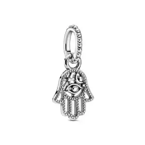 Charms Variados V7 miniatura 11
