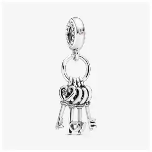 Charms Variados V7 miniatura 8