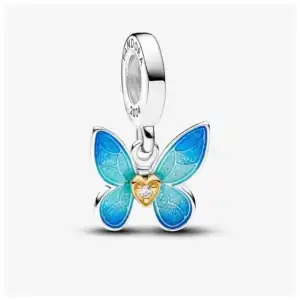 Charms Variados V7 miniatura 10