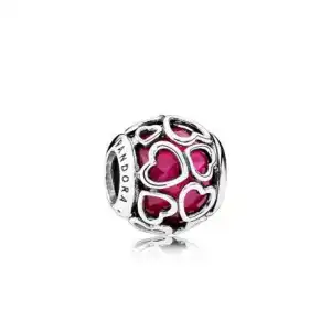 Charms Variados V7 miniatura 4