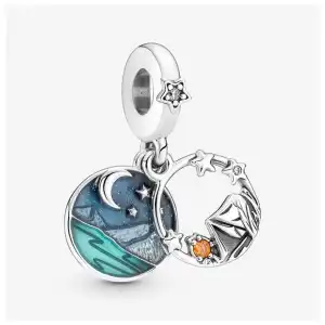 Charms Variados V7 miniatura 13