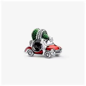 Charms Variados V8 miniatura 2