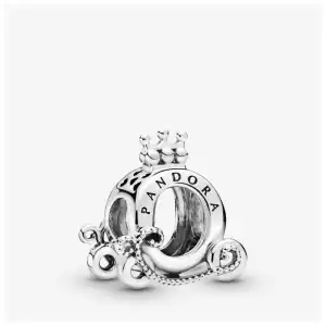 Charms Variados V8 miniatura 12