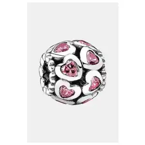 Charms Variados V8 miniatura 4