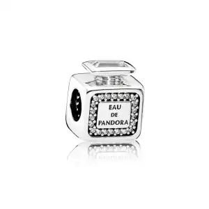 Charms Variados V8 miniatura 5
