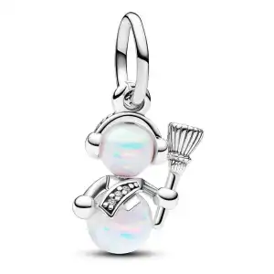 Charms Variados V8 miniatura 3