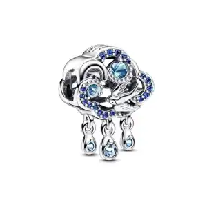 Charms Variados V9 miniatura 9