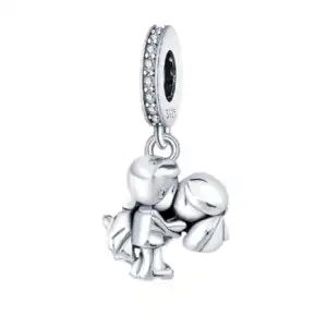 Charms Variados V9 miniatura 12