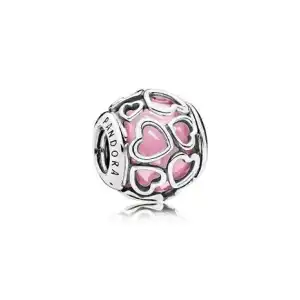 Charms Variados V9 miniatura 4