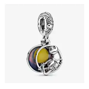 Charms Variados V9 miniatura 2