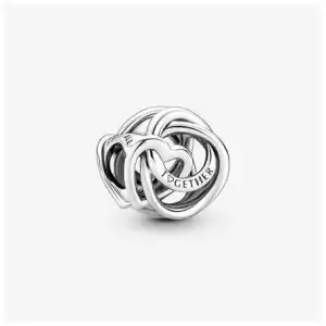 Charms Variados V9 miniatura 3