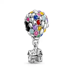 Charms Variados V9 miniatura 7