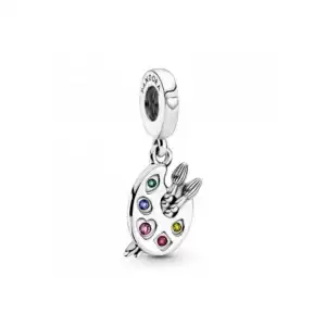 Charms Variados V9 miniatura 6