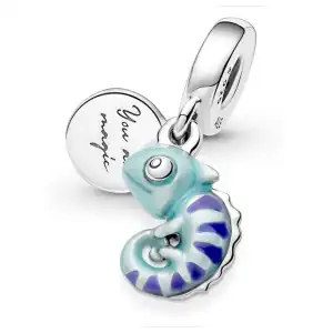 Charms Variados V9 miniatura 8