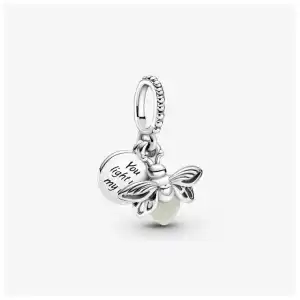 Charms Variados V10 miniatura 6