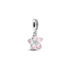 Charms Variados V10 miniatura 4