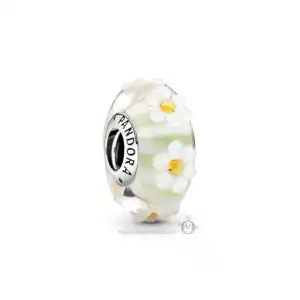 Charms Variados V10 miniatura 2