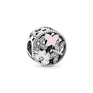 Charms Variados V10 miniatura 9