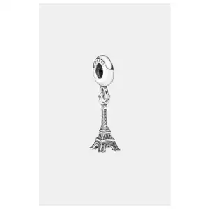 Charms Variados V10 miniatura 7