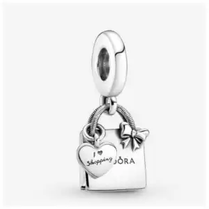 Charms Variados V10 miniatura 11