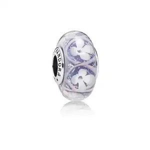 Charms Murano miniatura 5