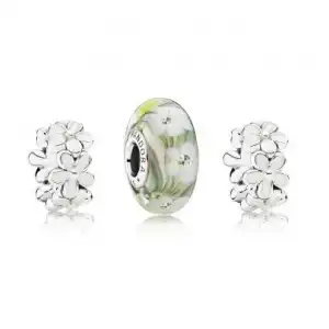 Charms Murano miniatura 4