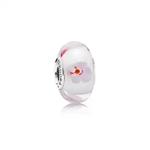 Charms Murano miniatura 10