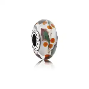 Charms Murano miniatura 2