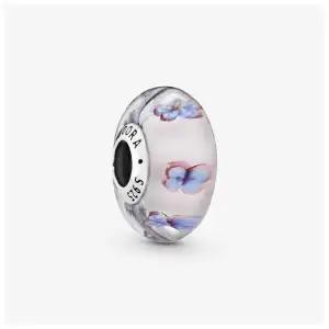 Charms Murano miniatura 11