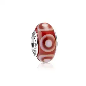 Charms Murano miniatura 3