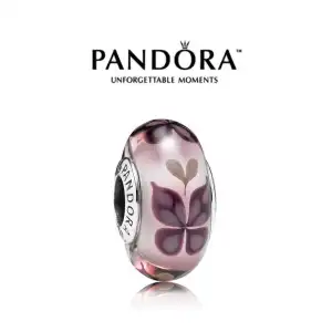 Charms Murano miniatura 7