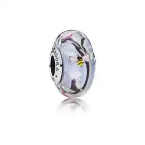 Charms Murano miniatura 12