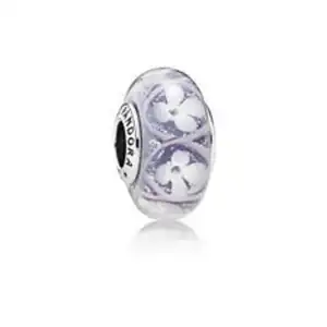 Charms Murano miniatura 9