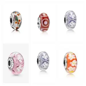 Charms Murano miniatura 1