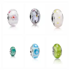 Charms Murano V2 miniatura 1
