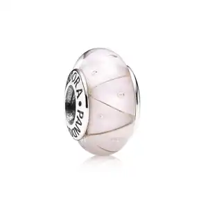 Charms Murano V2 miniatura 8