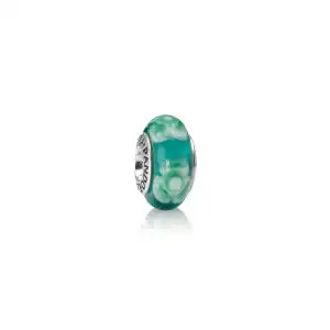 Charms Murano V2 miniatura 4