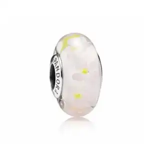 Charms Murano V2 miniatura 2