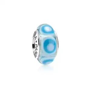 Charms Murano V2 miniatura 3
