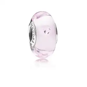 Charms Murano V2 miniatura 13