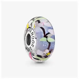 Charms Murano V2 miniatura 11