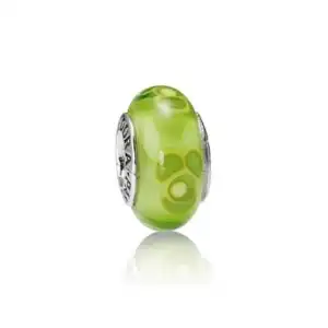 Charms Murano V2 miniatura 6