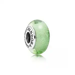 Charms Murano V2 miniatura 10
