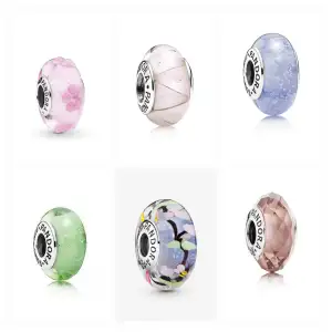 Charms Murano V3 miniatura 1