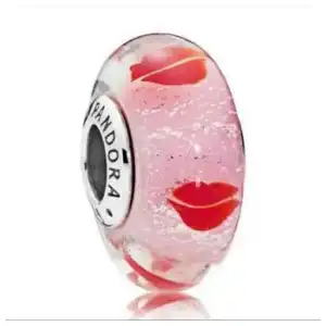 Charms Murano V3 miniatura 4