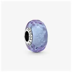 Charms Murano V3 miniatura 6